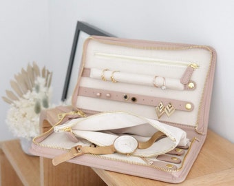 Jewellery Organiser