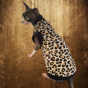 Cat jumpers australia cheap