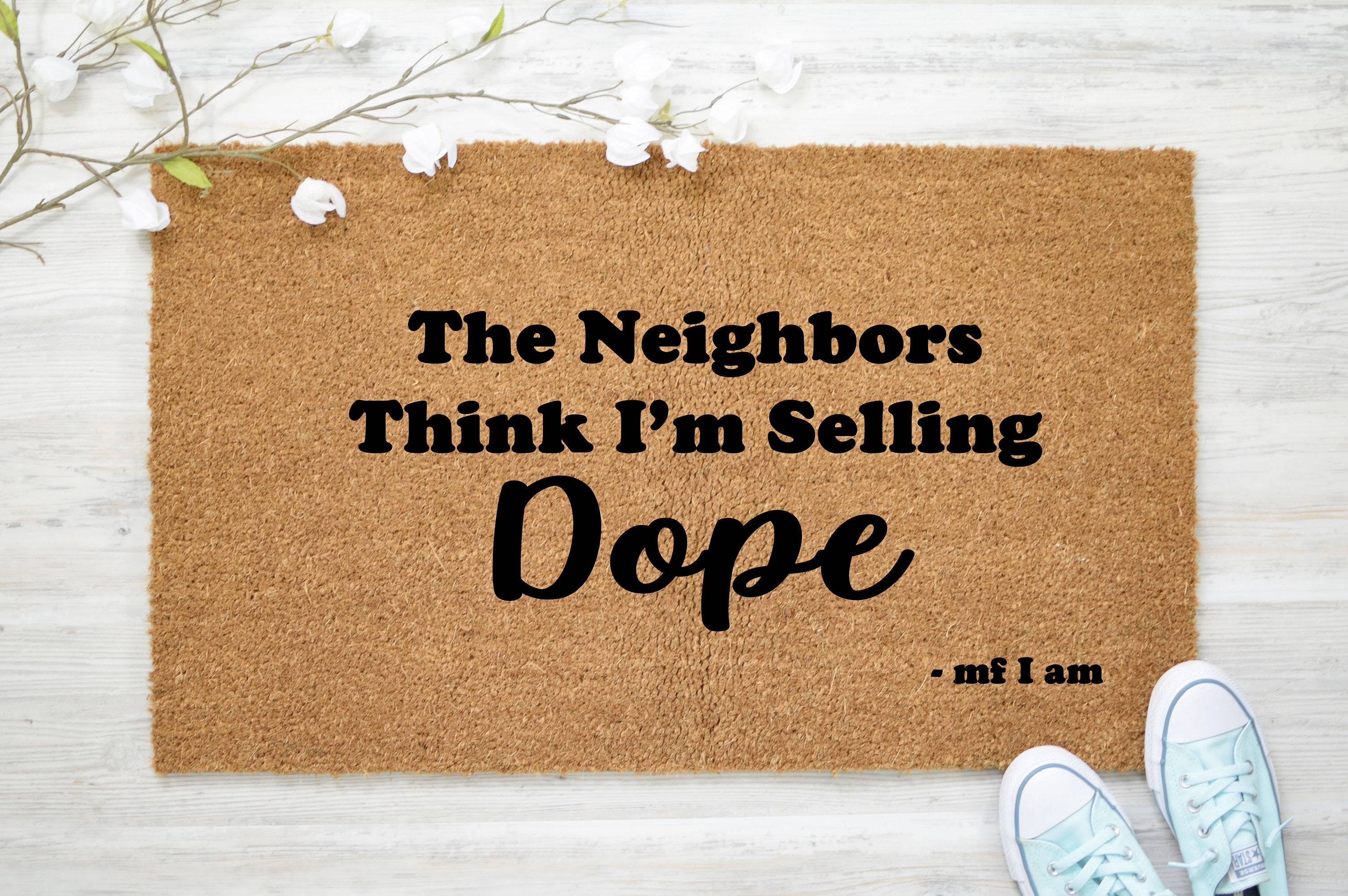 Im selling. Mega links. Im selling. Бизнес одежда. Фото для интернет магазина.