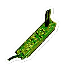 PRC-104