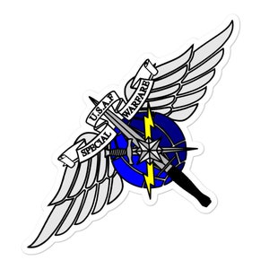 SW Color