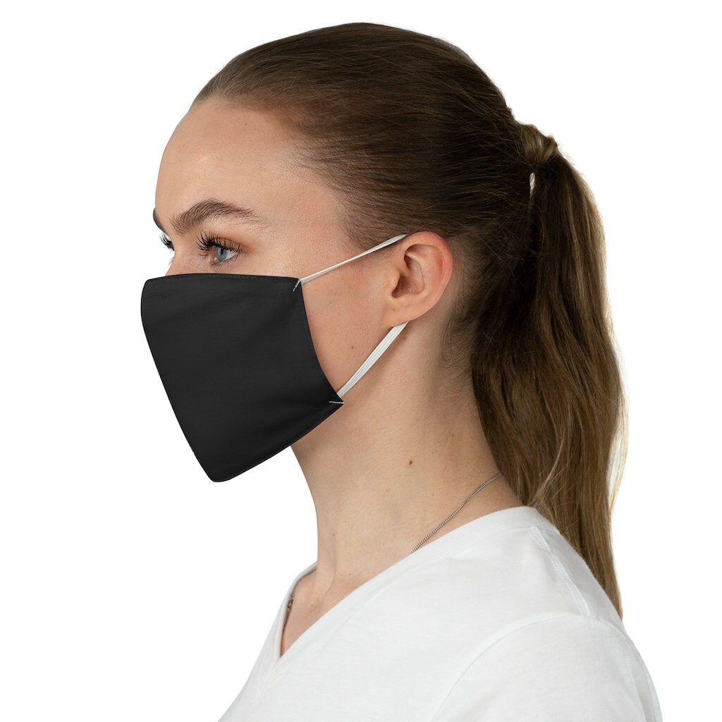 Skeleton Squash Halloween Pumpkin Face Mask Etsy