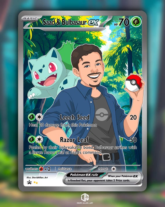 why are korean pokemon cards cheaper Why are Japanese and Korean packs cheaper than English packs?