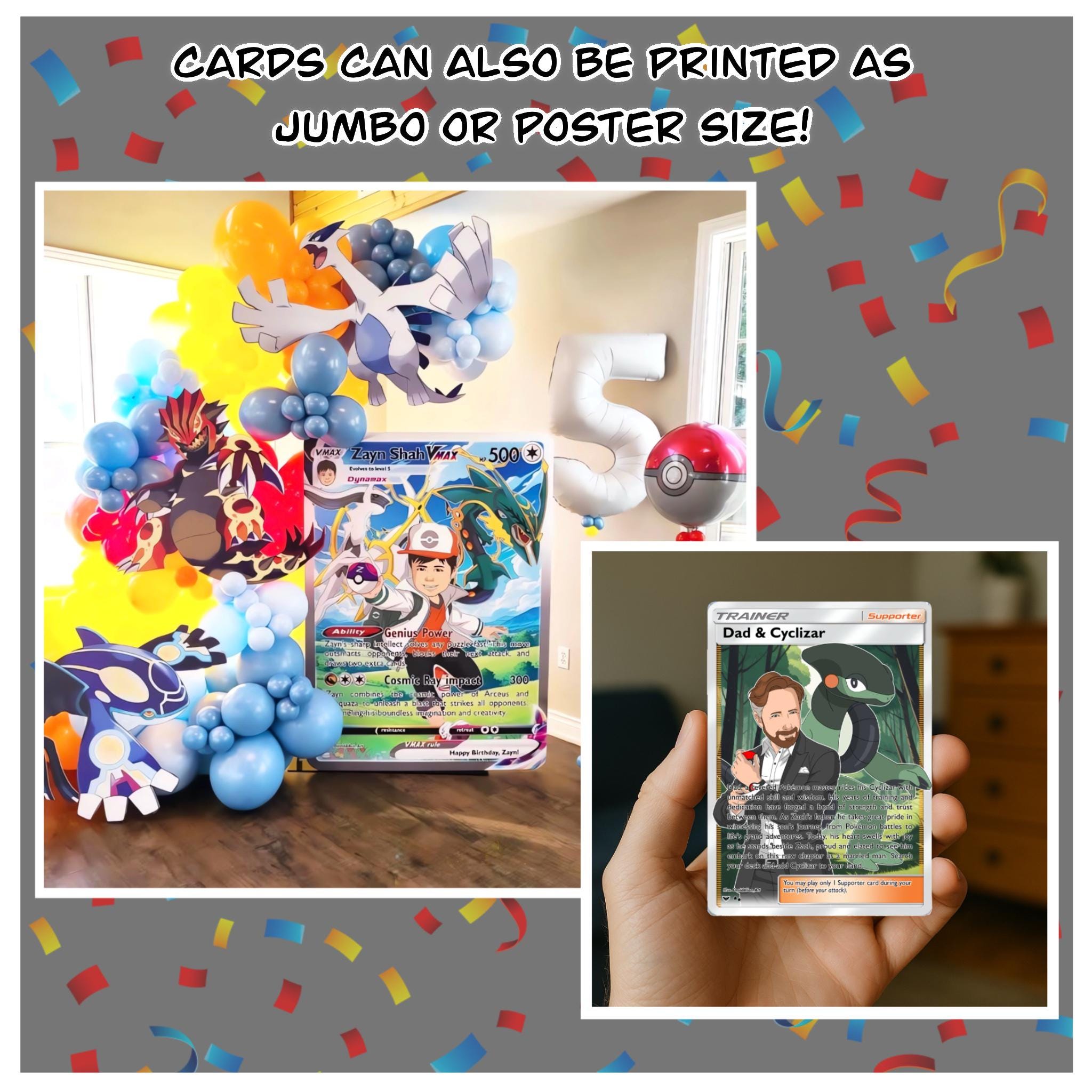 groomsmen pokemon card Groomsman Trading Card, Groomsman Draft Card, Groomsmen gift, Best Man –  Artsypartydesign