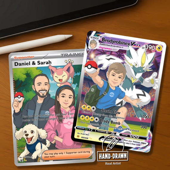 mega audino pokemon card Amazon.com: Rayvol Premium 16-Pocket 100 Card Binder, Ringless Trading Card  Album Folder main image 0