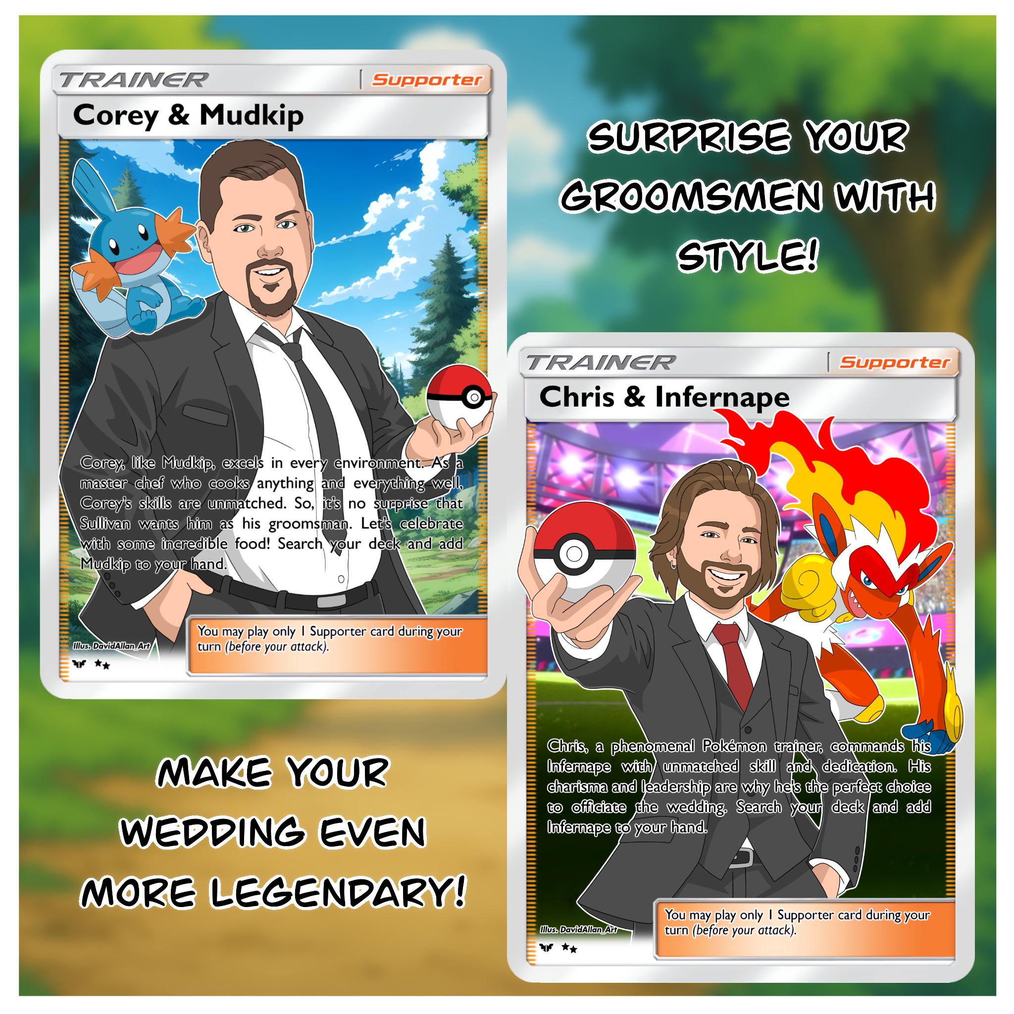 pokemon pocket promo cards list All Pokemon TCG Pocket Promo cards