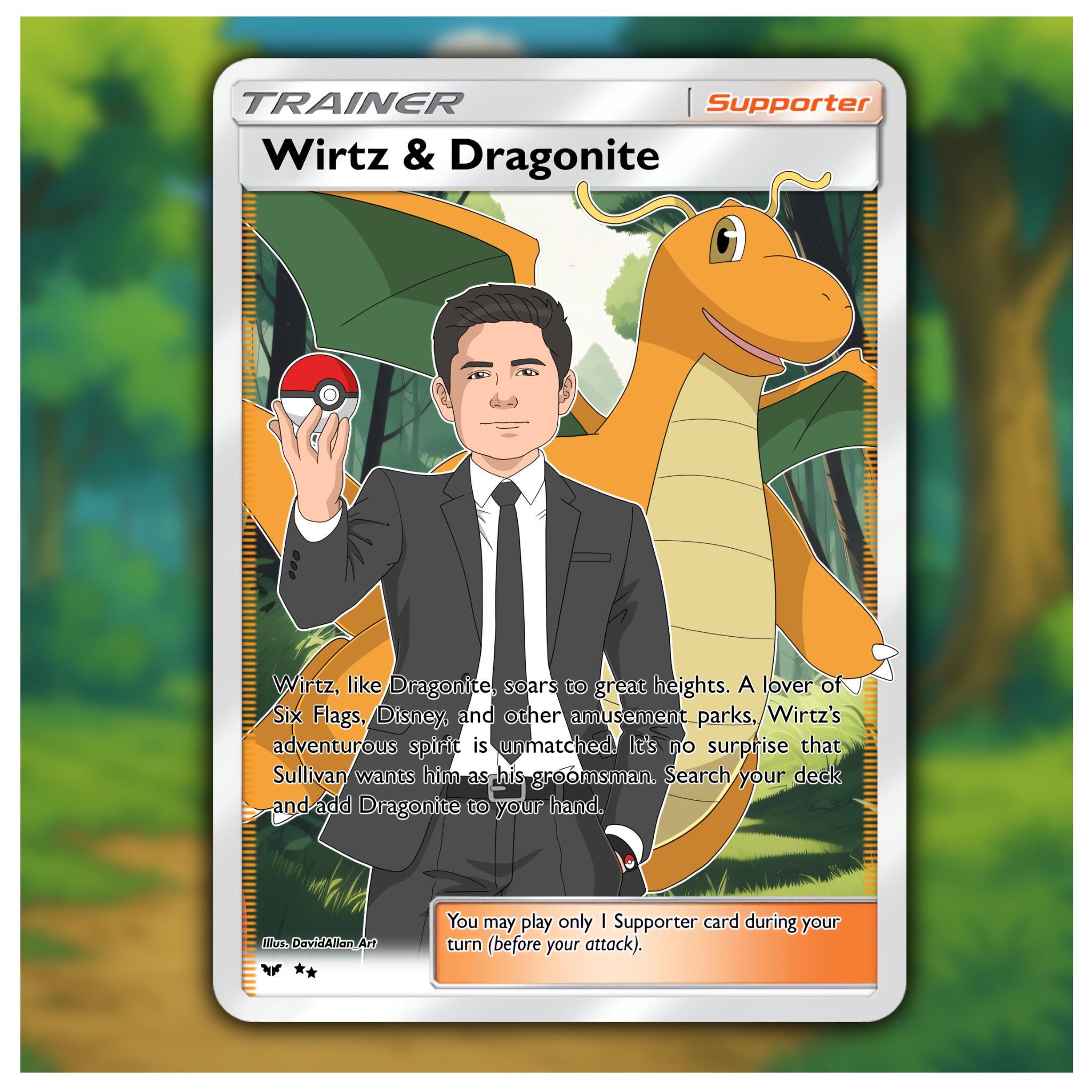 back of pokemon card maker Pokemon Card Backside in High Resolution by AtomicmonkeyTCG on DeviantArt