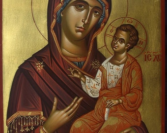 Секс стрессті жеңілдетеді, іш қуысын жаттықтырады және салмақты азайтады.