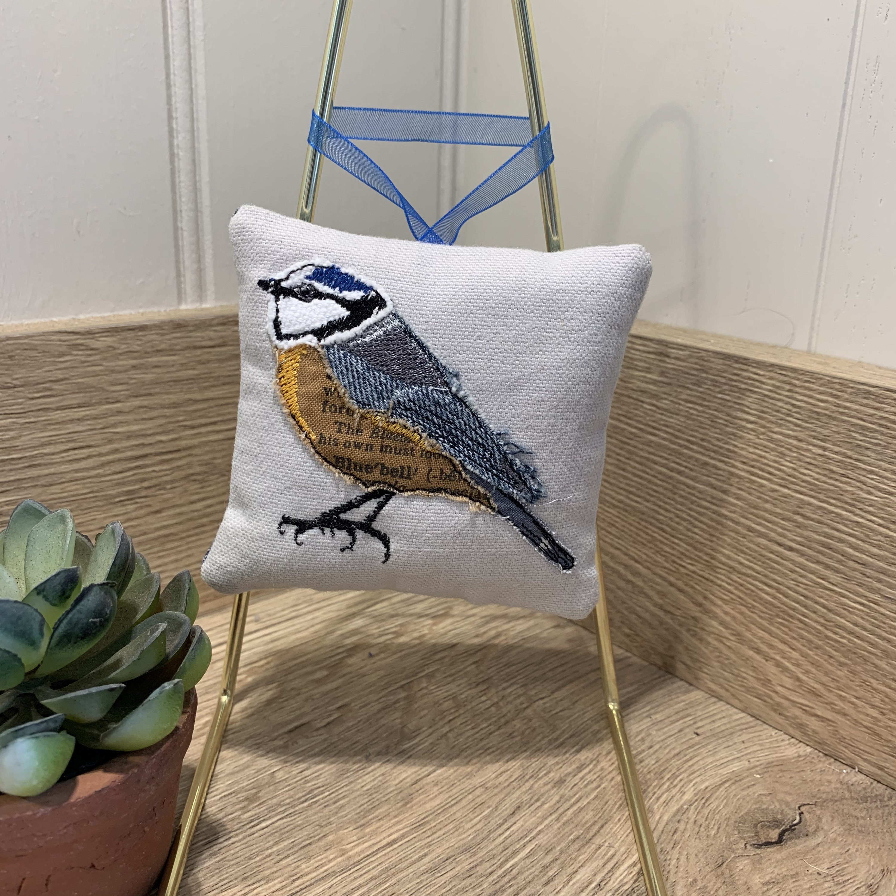 Decorative Small Cushion Etsy