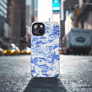 Prada Phone Case - Etsy Prada Phone Case - Etsy