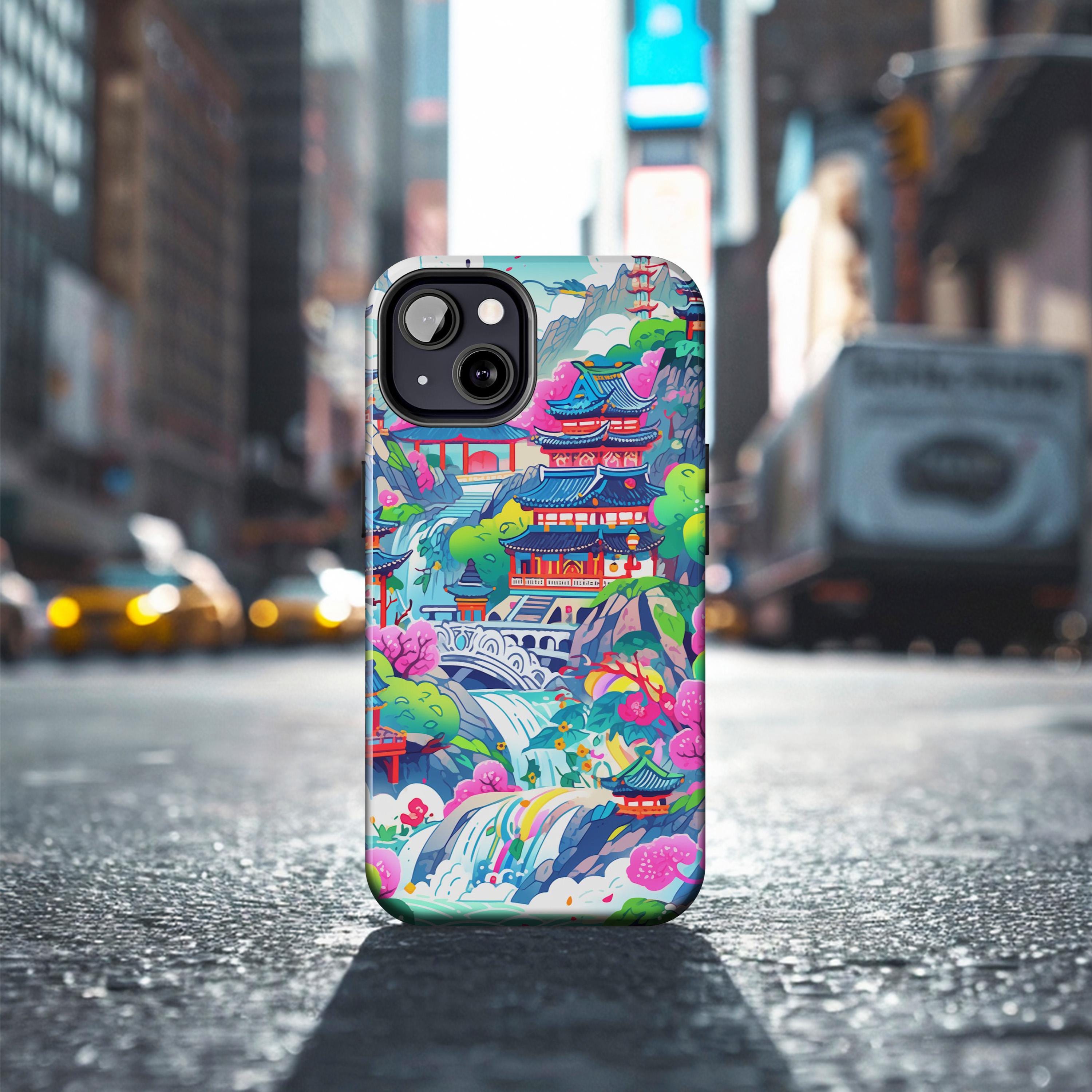 Prada iPhone 16 Pro Case - Etsy