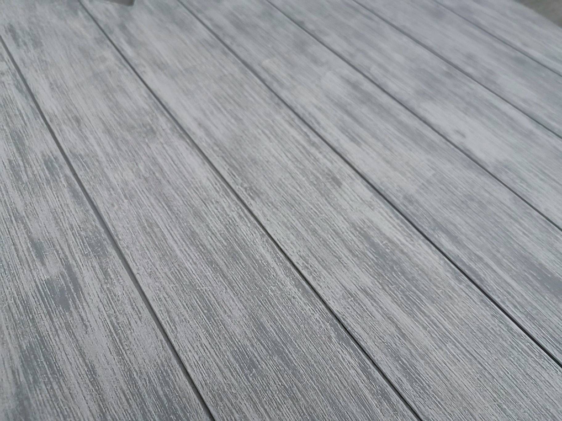 Rustic Heart Shelf Wall Art Grey Home Decor Shabby Chic Etsy UK