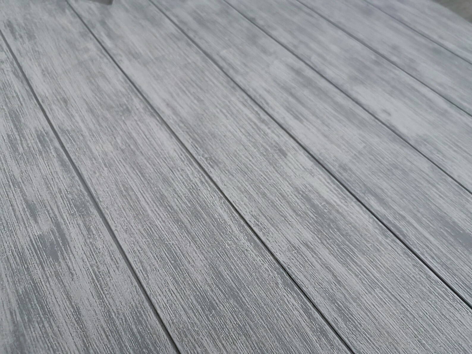 Rustic Shabby Chic Heart Shelf Grey Home Farmhouse Decor Large Etsy UK