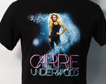 Carrie underwood champion shirt Clearance