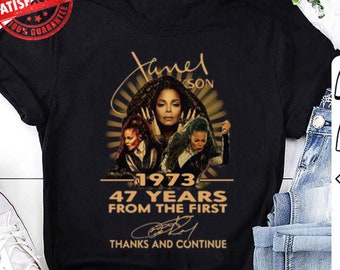 janet jackson t shirt dress