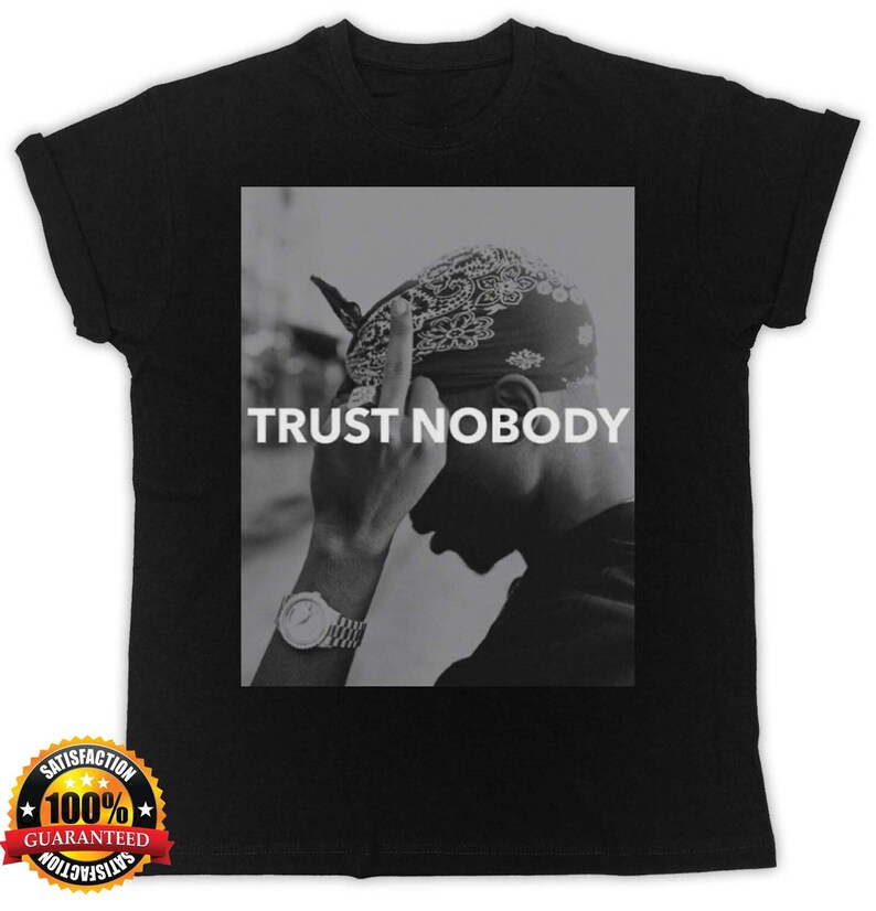 heat transfer cover sheet michaels