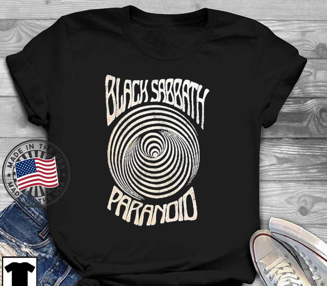 sparkly t shirt