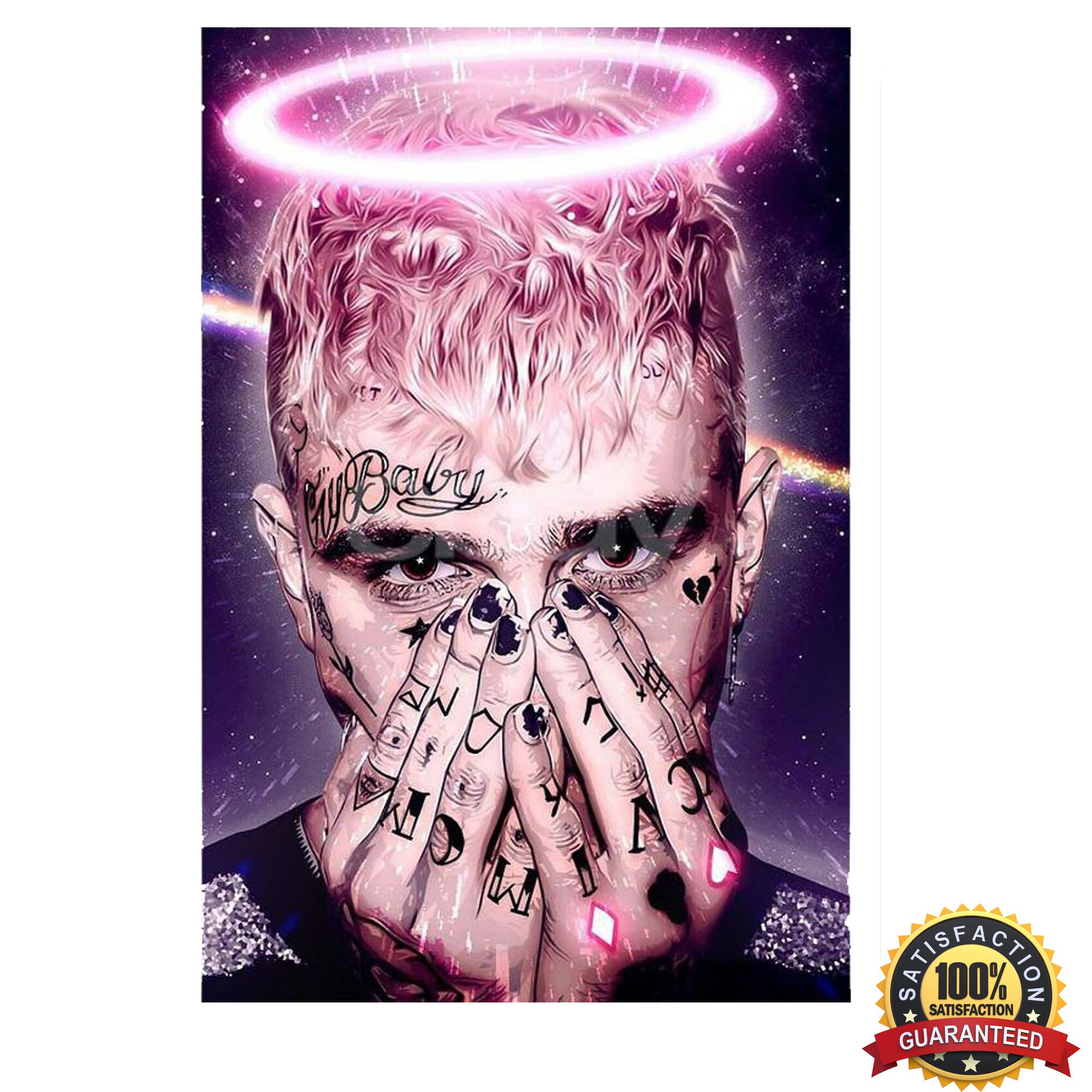 lil peep poster lil peep poster