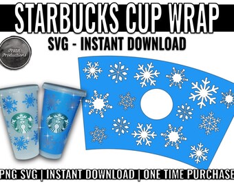 Download Snow Day Svg Etsy