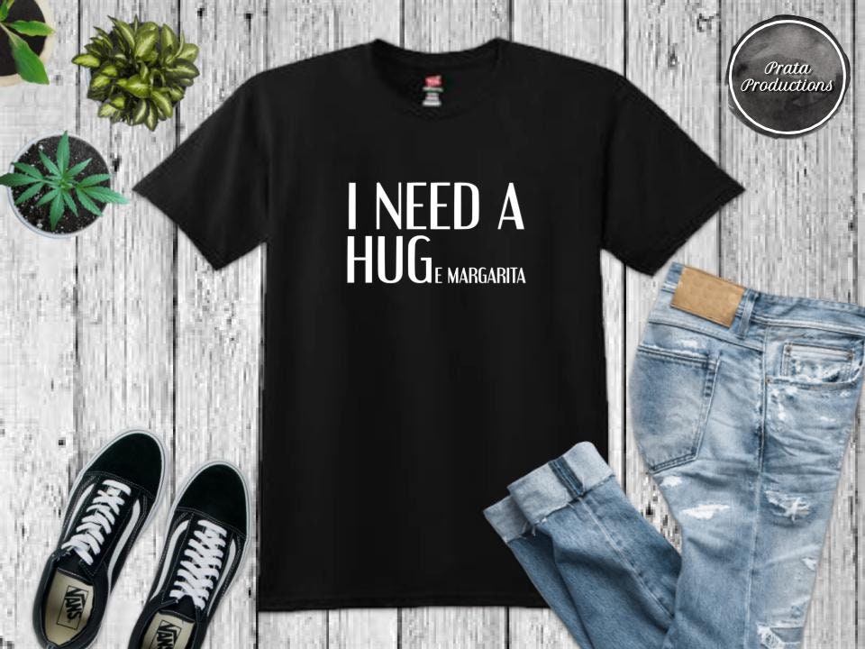 i need a huge margarita sweatshirt