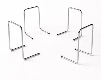 Metallstänger för modulsoffa, stödstång för golvsoffa, metallram för golvsoffa, förstärkning av skumsoffa, sittdyna i metall för barstol