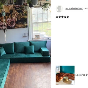 Floor sofa, floor couch, modular seating, futon couch, Japanese floor sofa, minimalist sofa, space-saving couch, floor seating, lounge sofa, custom floor cushions, washable covers, cozy seating, modern sofa, gaming sofa, modular sofa, sectional sofa