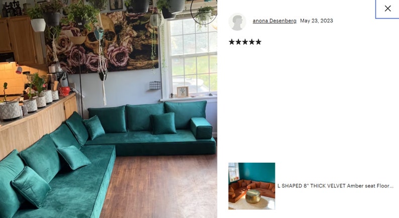 Floor sofa, floor couch, modular seating, futon couch, Japanese floor sofa, minimalist sofa, space-saving couch, floor seating, lounge sofa, custom floor cushions, washable covers, cozy seating, modern sofa, gaming sofa, modular sofa, sectional sofa