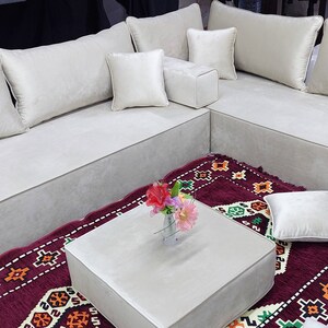 Floor sofa, floor couch, modular seating, futon couch, Japanese floor sofa, minimalist sofa, space-saving couch, floor seating, lounge sofa, custom floor cushions, washable covers, cozy seating, modern sofa, gaming sofa, modular sofa, sectional sofa