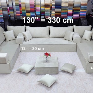 Floor sofa, floor couch, modular seating, futon couch, Japanese floor sofa, minimalist sofa, space-saving couch, floor seating, lounge sofa, custom floor cushions, washable covers, cozy seating, modern sofa, gaming sofa, modular sofa, sectional sofa