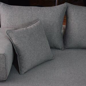 Floor sofa, floor couch, modular seating, futon couch, Japanese floor sofa, minimalist sofa, space-saving couch, floor seating, lounge sofa, custom floor cushions, washable covers, cozy seating, modern sofa, gaming sofa, modular sofa, sectional sofa