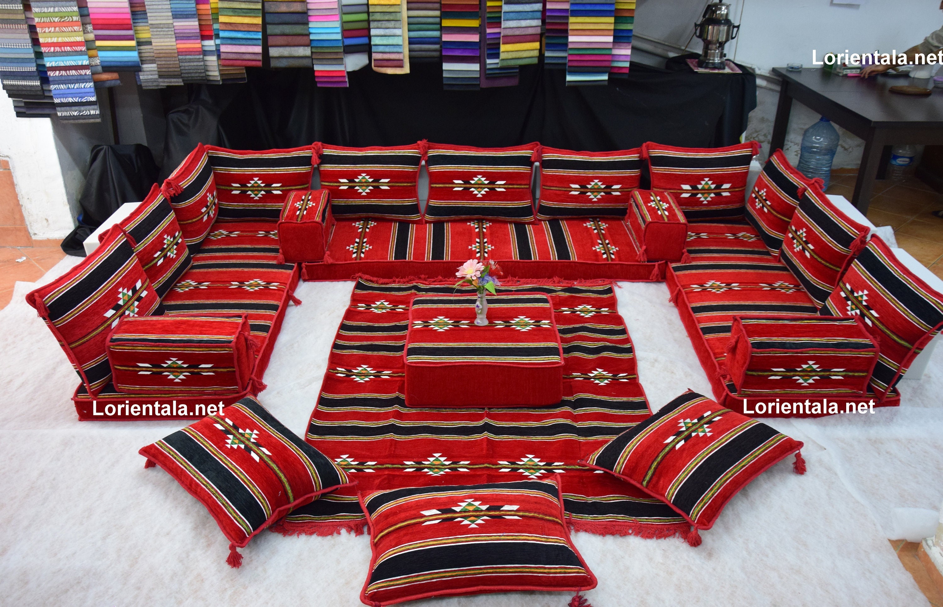 Big Comfy Couch Couch for sale Only 3 left at 75