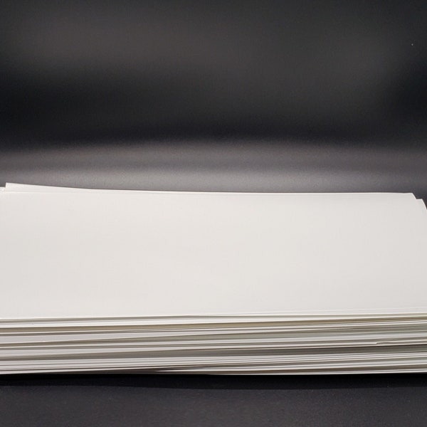 Tumblers Shrink Wrap Etsy