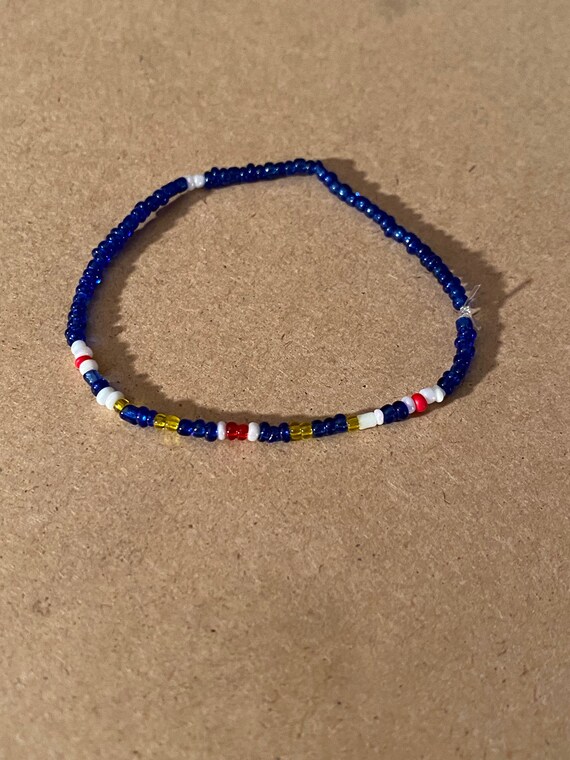 Soundwave bracelet sale