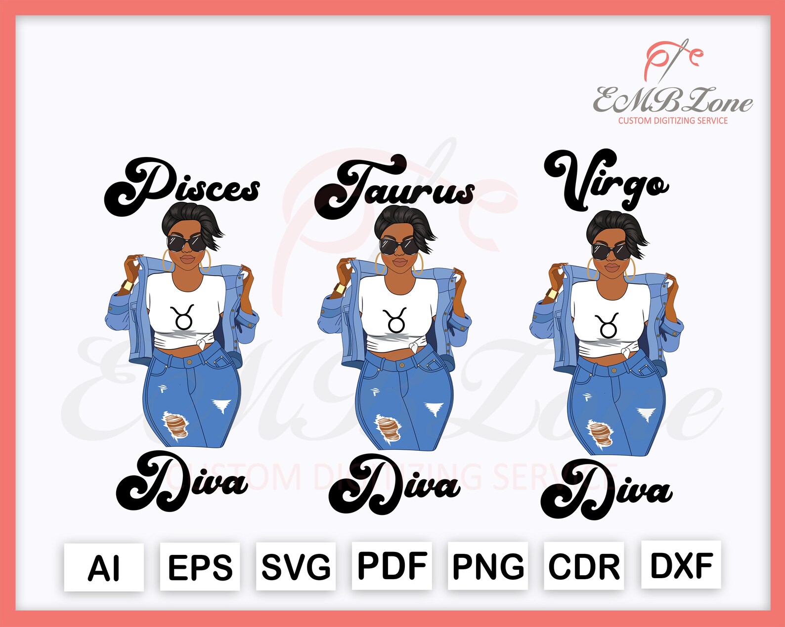 u he diva file permissions