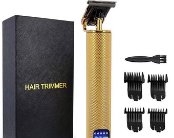 Buy Electric Trimmer Online In India - Etsy India Buy Electric Trimmer Online In India - Etsy India