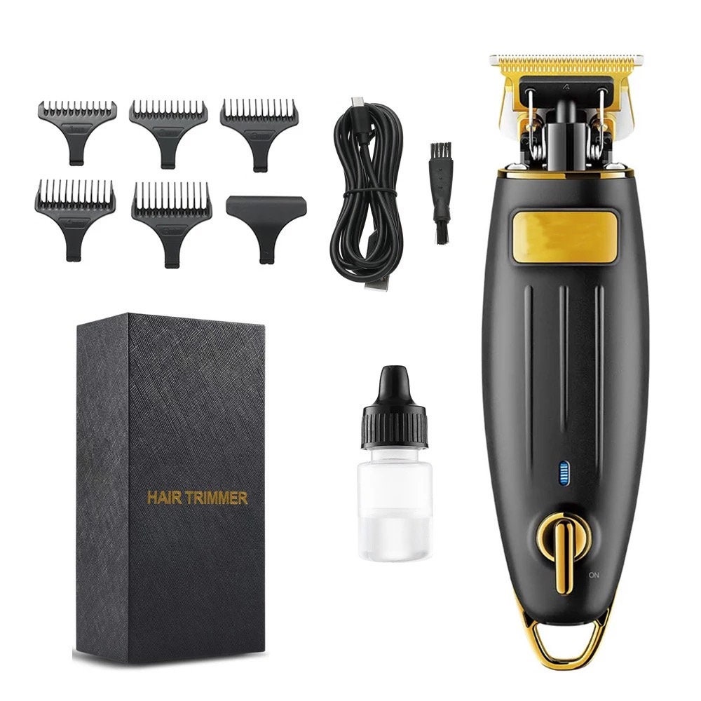 Buy Mens Hair Trimmer Online In India - Etsy India Buy Mens Hair Trimmer Online In India - Etsy India