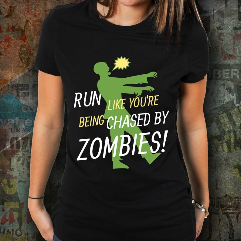 HALLOWEEN Sweater .balenciaga t shirt 