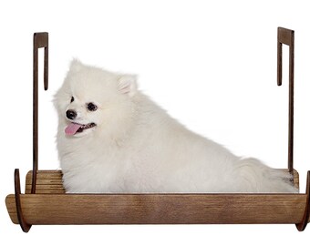 window hammock for dogs