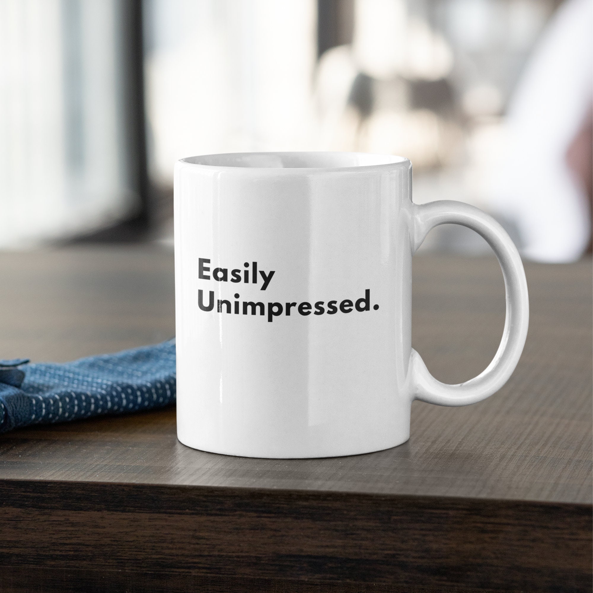 Typeteez Mbti Mug Entj Estj Istp Intj Istj Estp Entp Etsy
