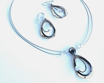 Christophe poly etsy store