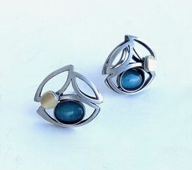 ChristophePolyDesign - Etsy