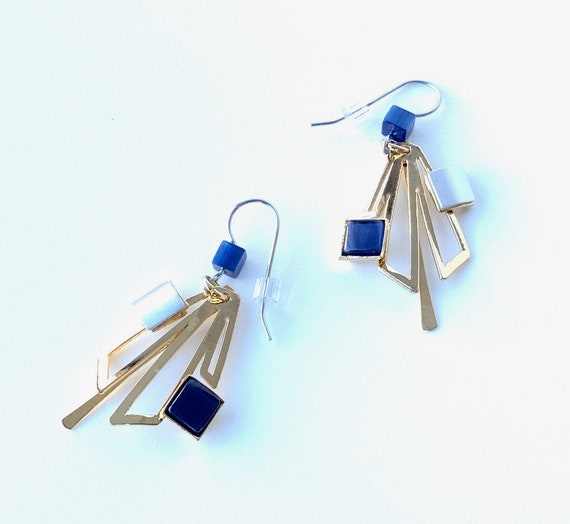 Christophe poly deals etsy