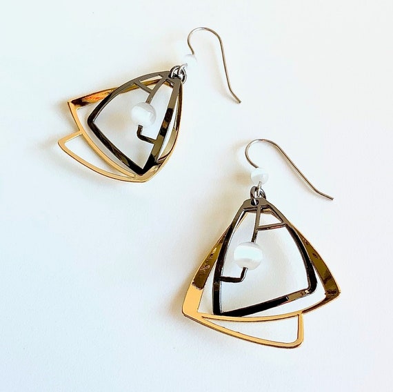 Christophe poly deals etsy