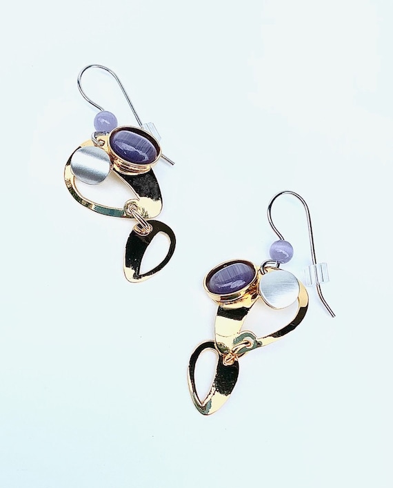 Christophe poly etsy deals