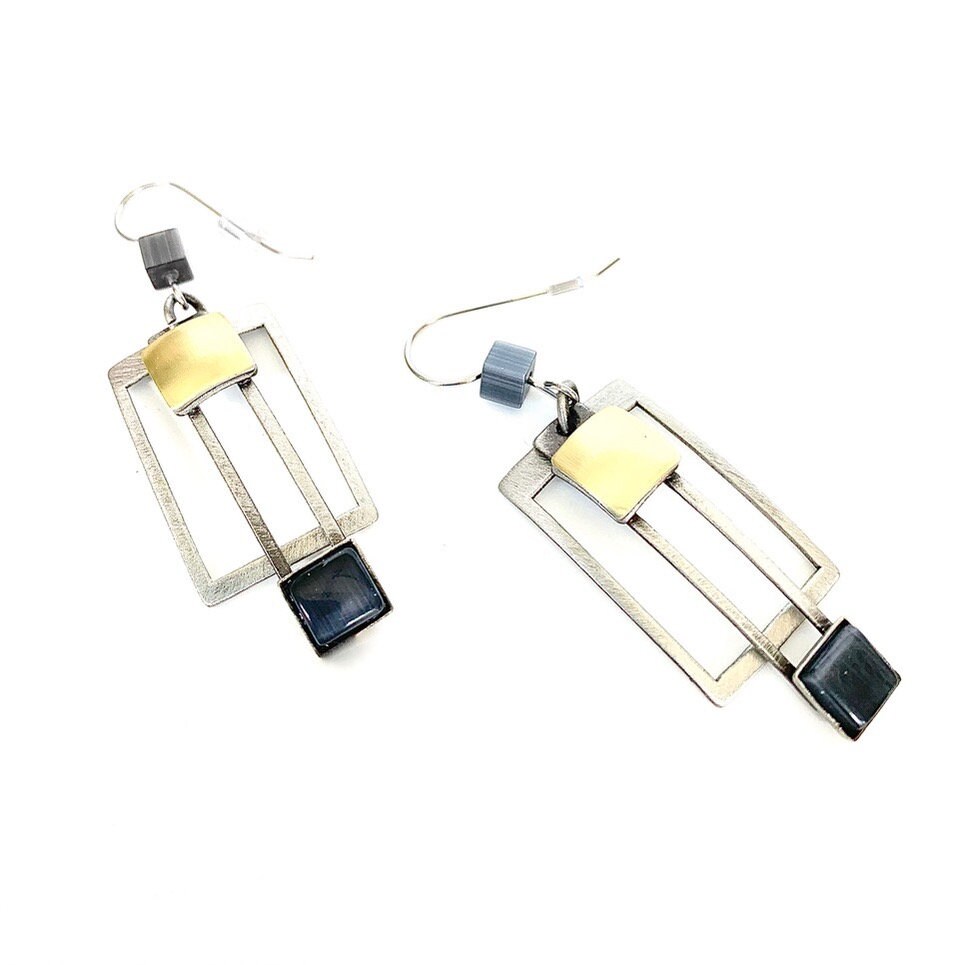 Christophe Poly 2025