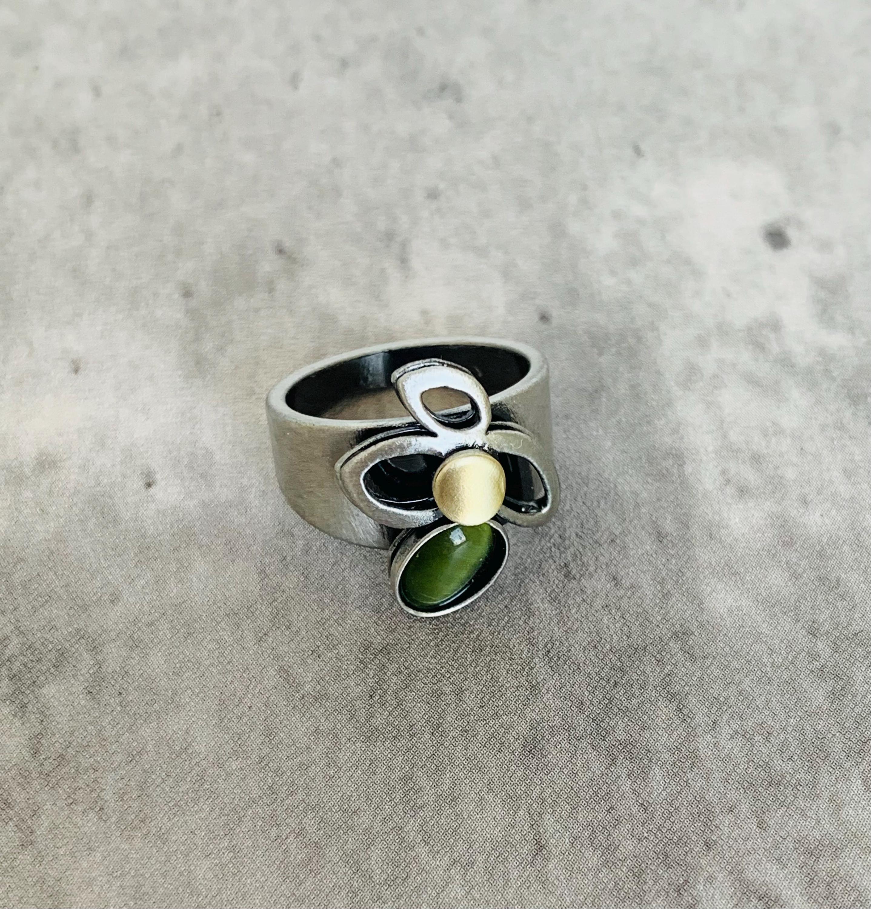 ChristophePolyDesign - Etsy