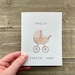 see more listings in the Nouveau bébé section