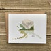 see more listings in the Collection de cartes d’État section