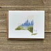 see more listings in the Collection de cartes d’État section