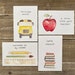 see more listings in the Cartes postales section